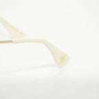 Gucci Sunglasses Eyewear Clear — view 4