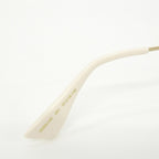 Gucci Sunglasses Eyewear Clear — view 6