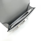 Hermes Constance Slim Wallet — view 5