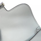 Hermes Constance Slim Wallet — view 7