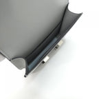 Hermes Constance Slim Wallet — view 6