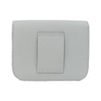 Hermes Constance Slim Wallet — view 2