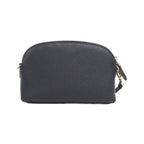 Prada Shoulder Bag Gold — view 2