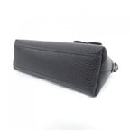Prada Shoulder Bag Gold — view 3