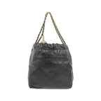 Chanel 22 Line Mini — view 2
