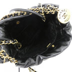 Chanel 22 Line Mini — view 8