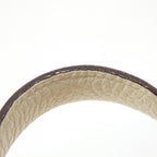 Hermes Picotin Lock MM — view 4
