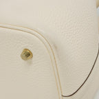 Hermes Picotin Lock MM — view 2