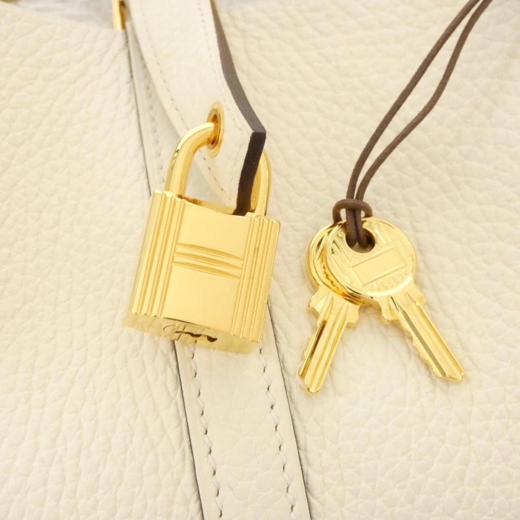 Hermes Picotin Lock MM — view 3