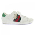 Gucci Sneakers White