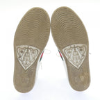 Gucci Sneakers White — view 4