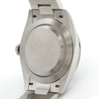 Rolex Explorer I SS Automatic Winding Watch — view 7
