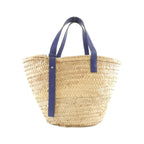 Loewe 337 Bag Handbag — view 2