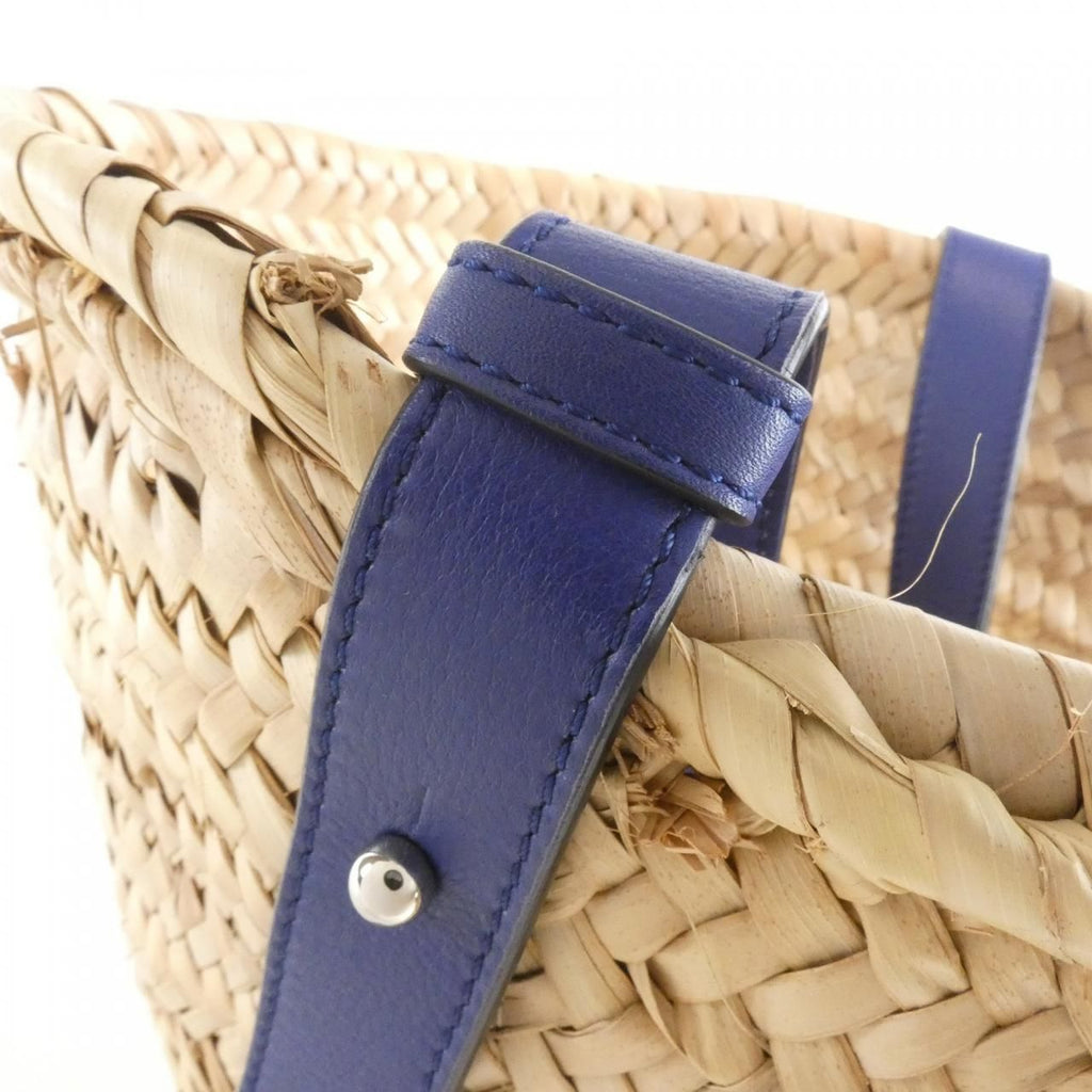 Loewe 337 Bag Handbag — view 5