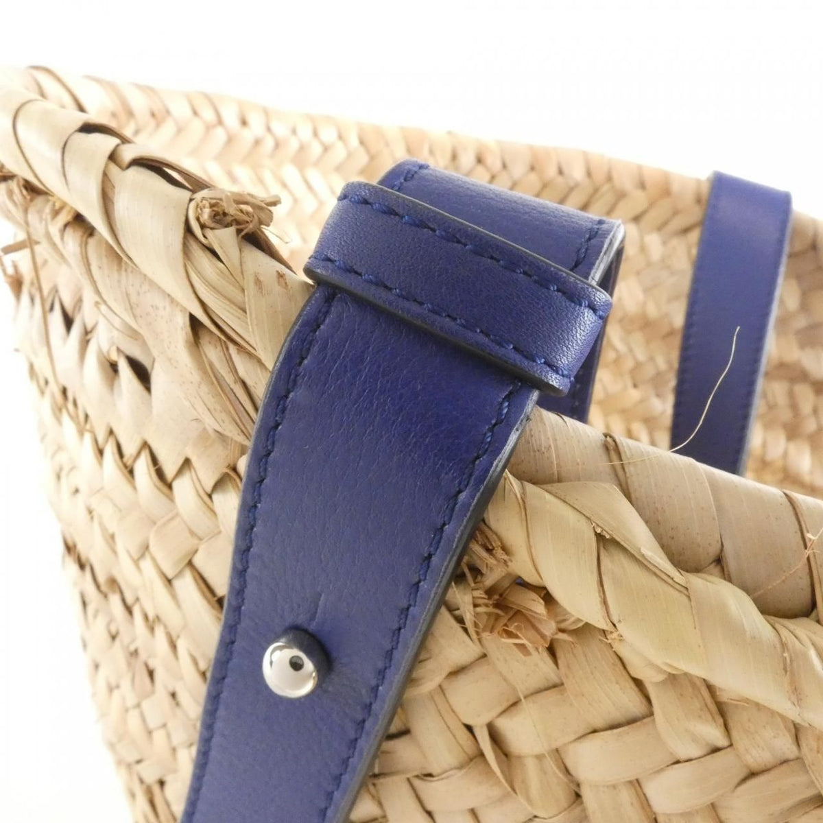 Loewe 337 Bag Handbag — view 5