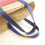 Loewe 337 Bag Handbag — view 6