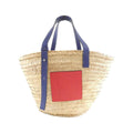 Loewe 337 Bag Handbag