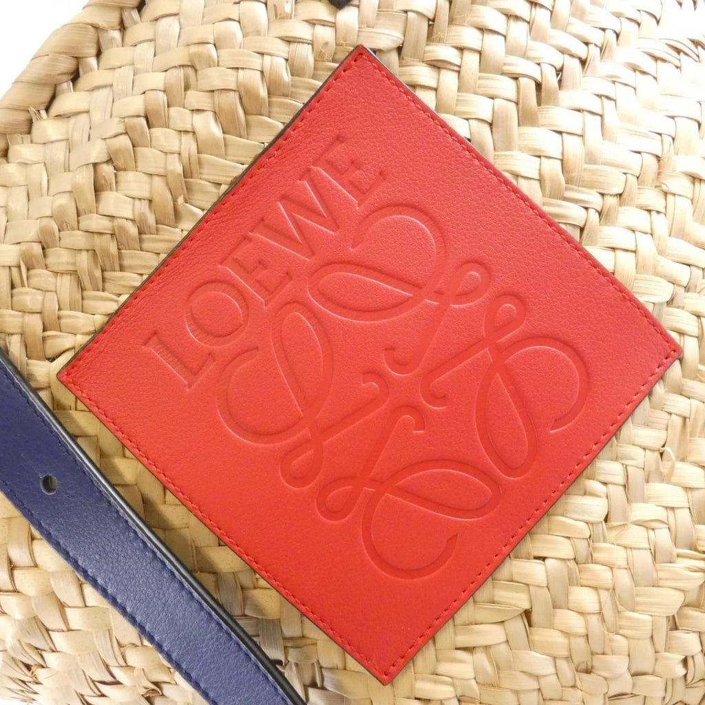 Loewe 337 Bag Handbag — view 4