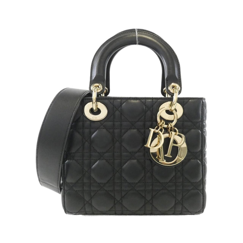 Dior My Abc Lady Small
