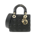 Dior My Abc Lady Small