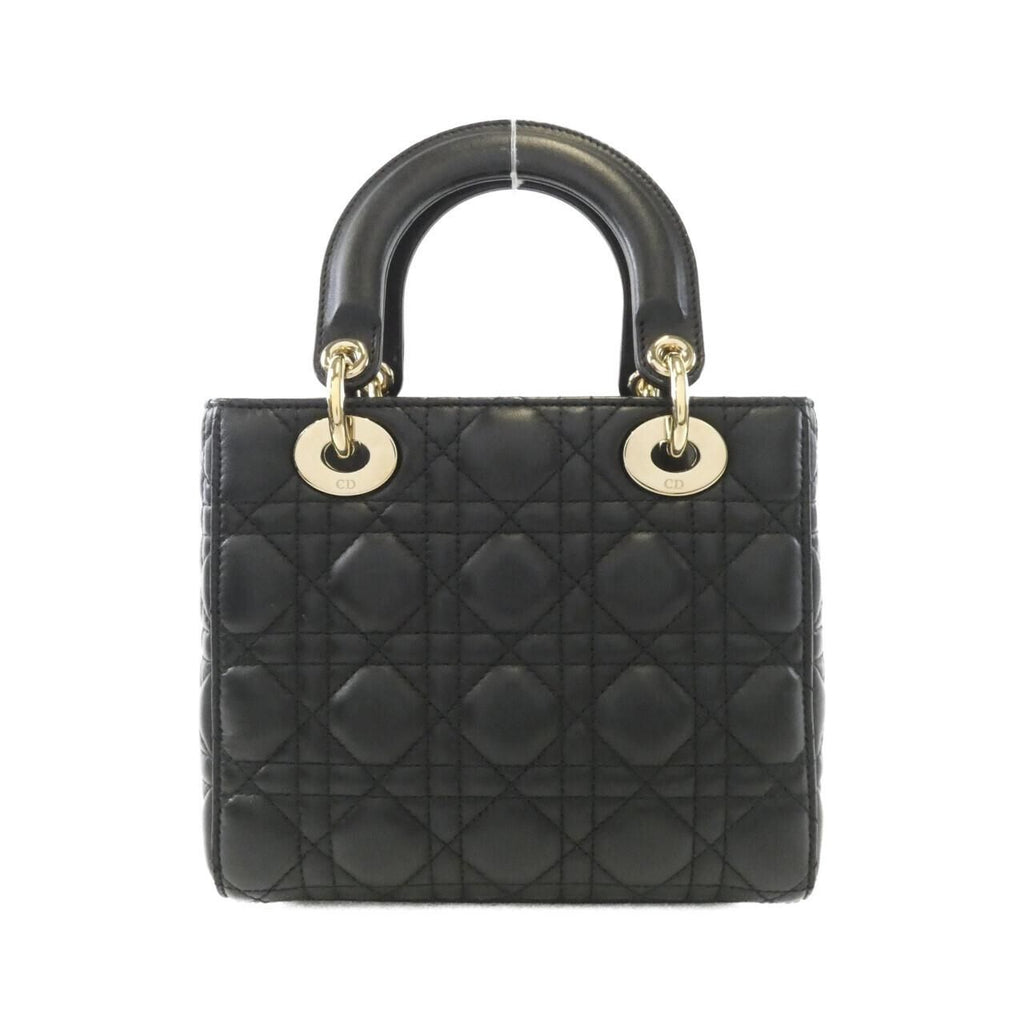 Dior My Abc Lady Small — view 2
