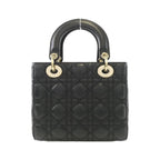 Dior My Abc Lady Small — view 2