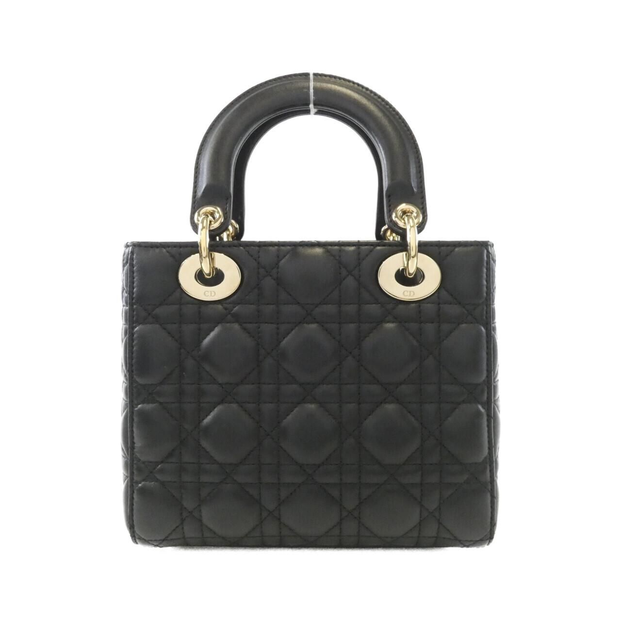 Dior My Abc Lady Small — view 2
