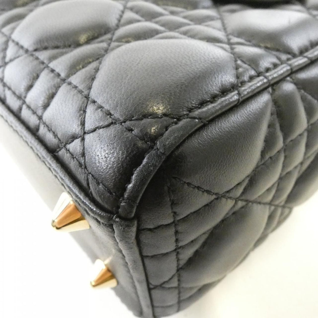 Dior My Abc Lady Small — view 3