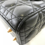 Dior My Abc Lady Small — view 3