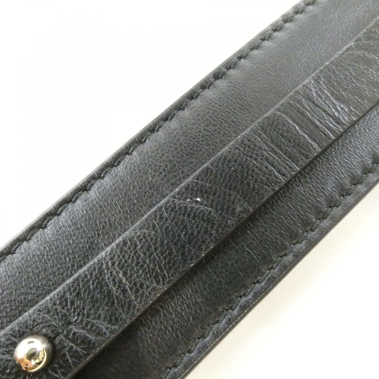 Dior My Abc Lady Small — view 7