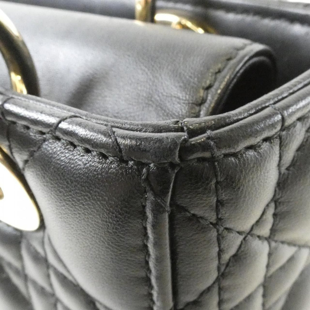 Dior My Abc Lady Small — view 5