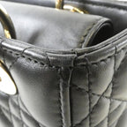 Dior My Abc Lady Small — view 5