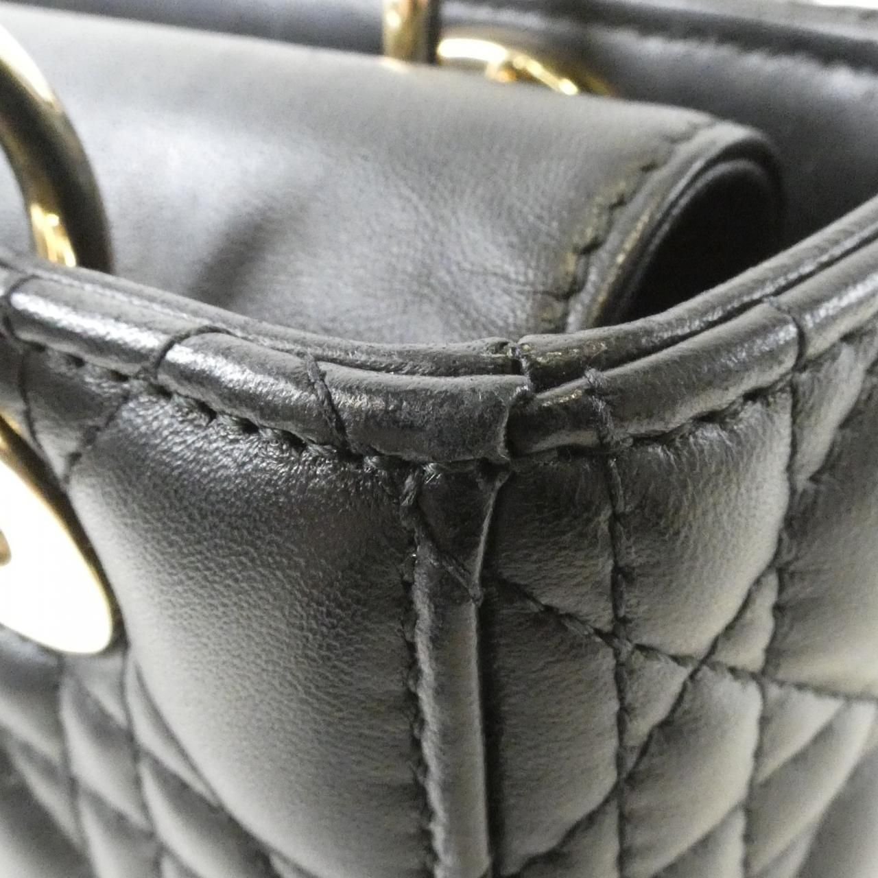 Dior My Abc Lady Small — view 5