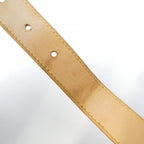 Louis Vuitton Monogram Manhattan GM — view 5