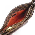 Louis Vuitton Damier Aubagne Shoulder — view 8