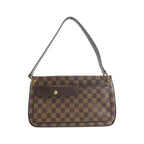 Louis Vuitton Damier Aubagne Shoulder