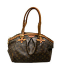 Louis Vuitton Tote Tivoli GM Monogram