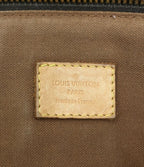 Louis Vuitton Tote Tivoli GM Monogram — view 6