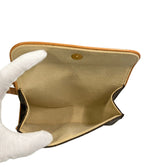 Louis Vuitton Waist Bag Pochette Florentine Monogram — view 5