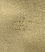 Louis Vuitton Waist Bag Pochette Florentine Monogram — view 6