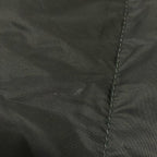 Prada Sport Scarf Black — view 5