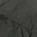 Prada Sport Scarf Black — view 4
