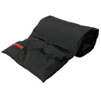 Prada Sport Scarf Black