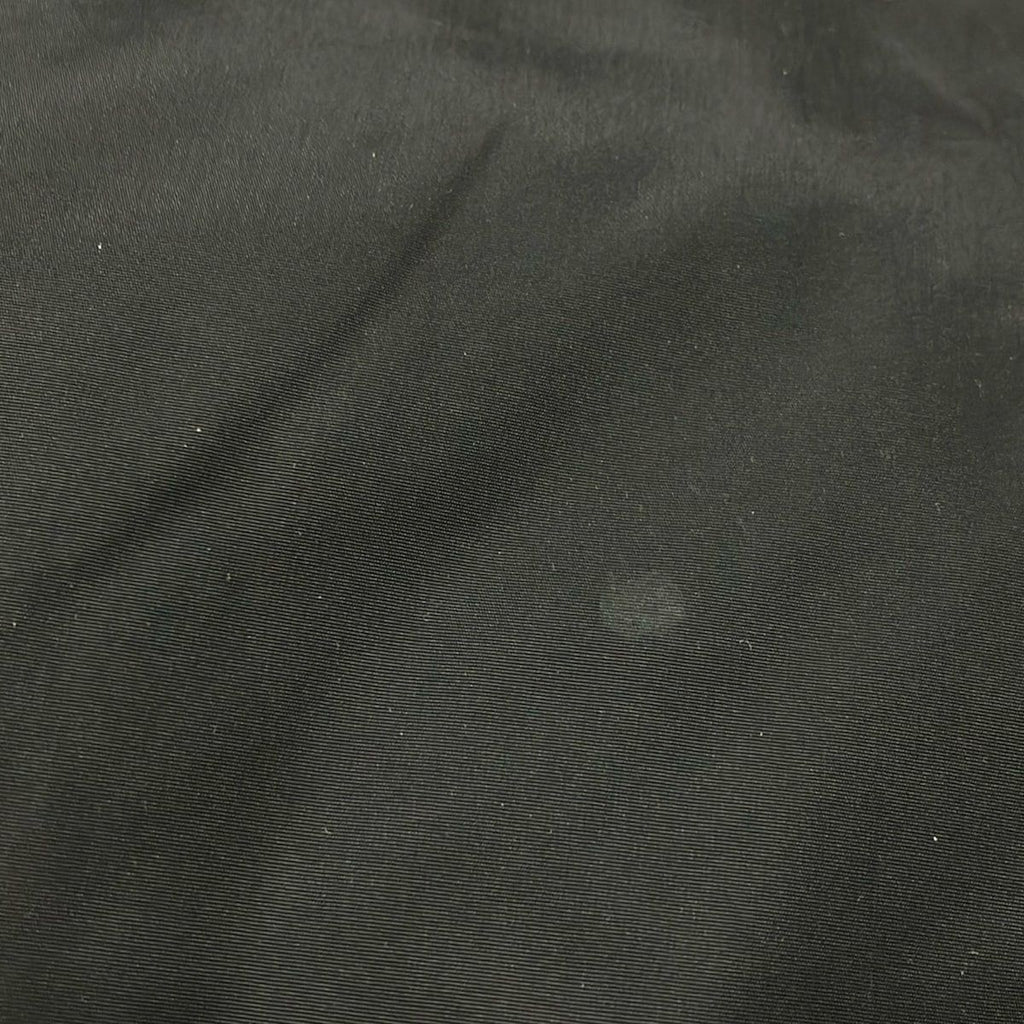 Prada Sport Scarf Black — view 6