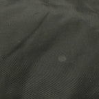 Prada Sport Scarf Black — view 6