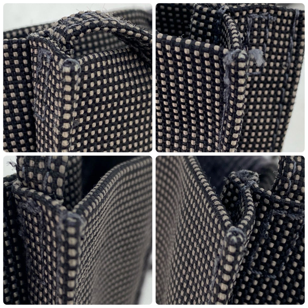 Hermes Shoulder Bag Pochette Her Line Smartphone Travel — view 8