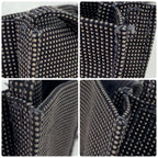 Hermes Shoulder Bag Pochette Her Line Smartphone Travel — view 8