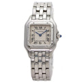 Cartier Panthère SM Watch SS