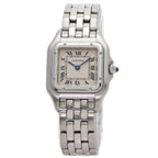 Cartier Panthère SM Watch SS