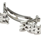Cartier Panthère SM Watch SS — view 8